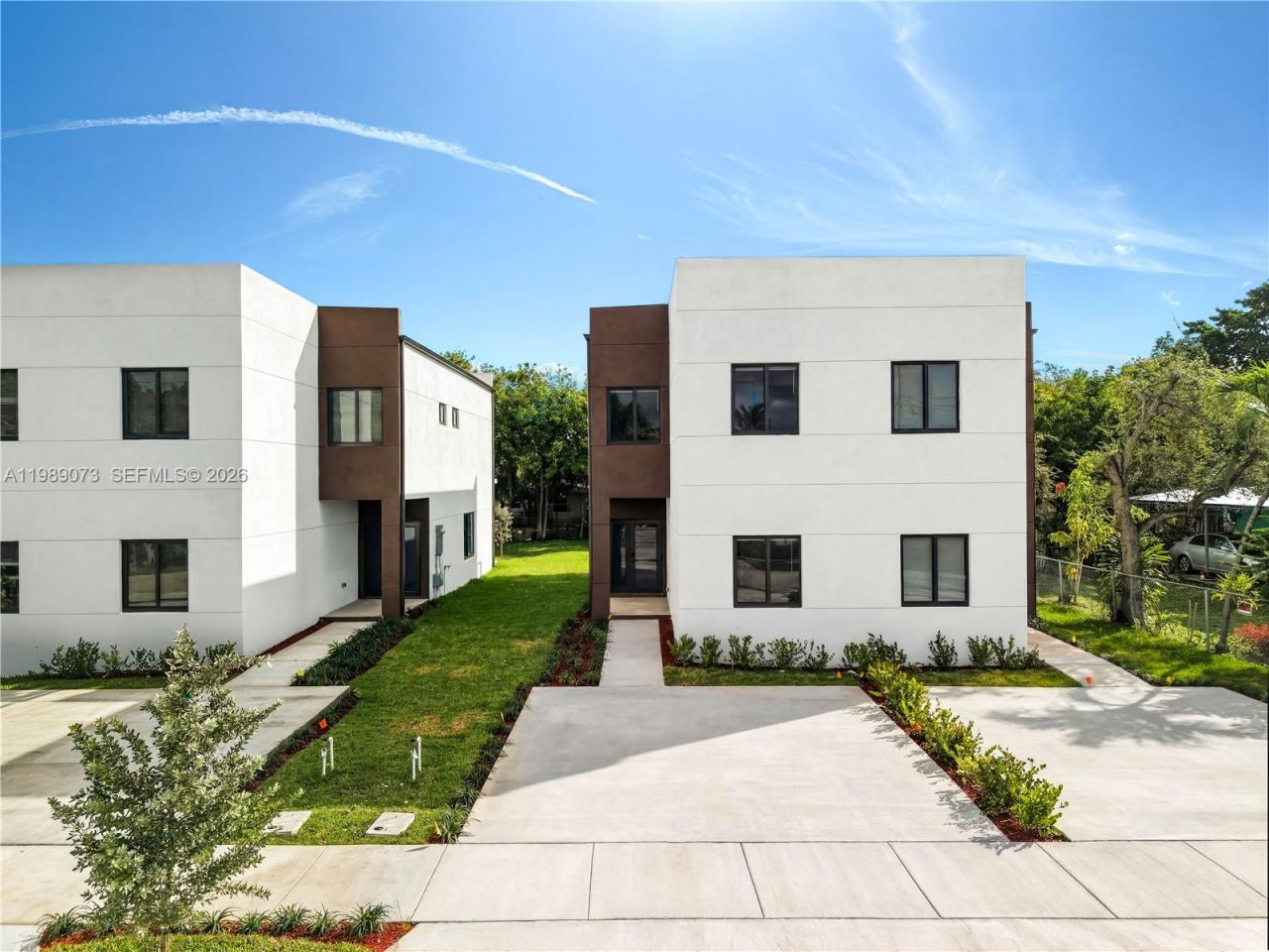 122 NW 5th Ave , Hallandale Beach, FL 33009 Photo