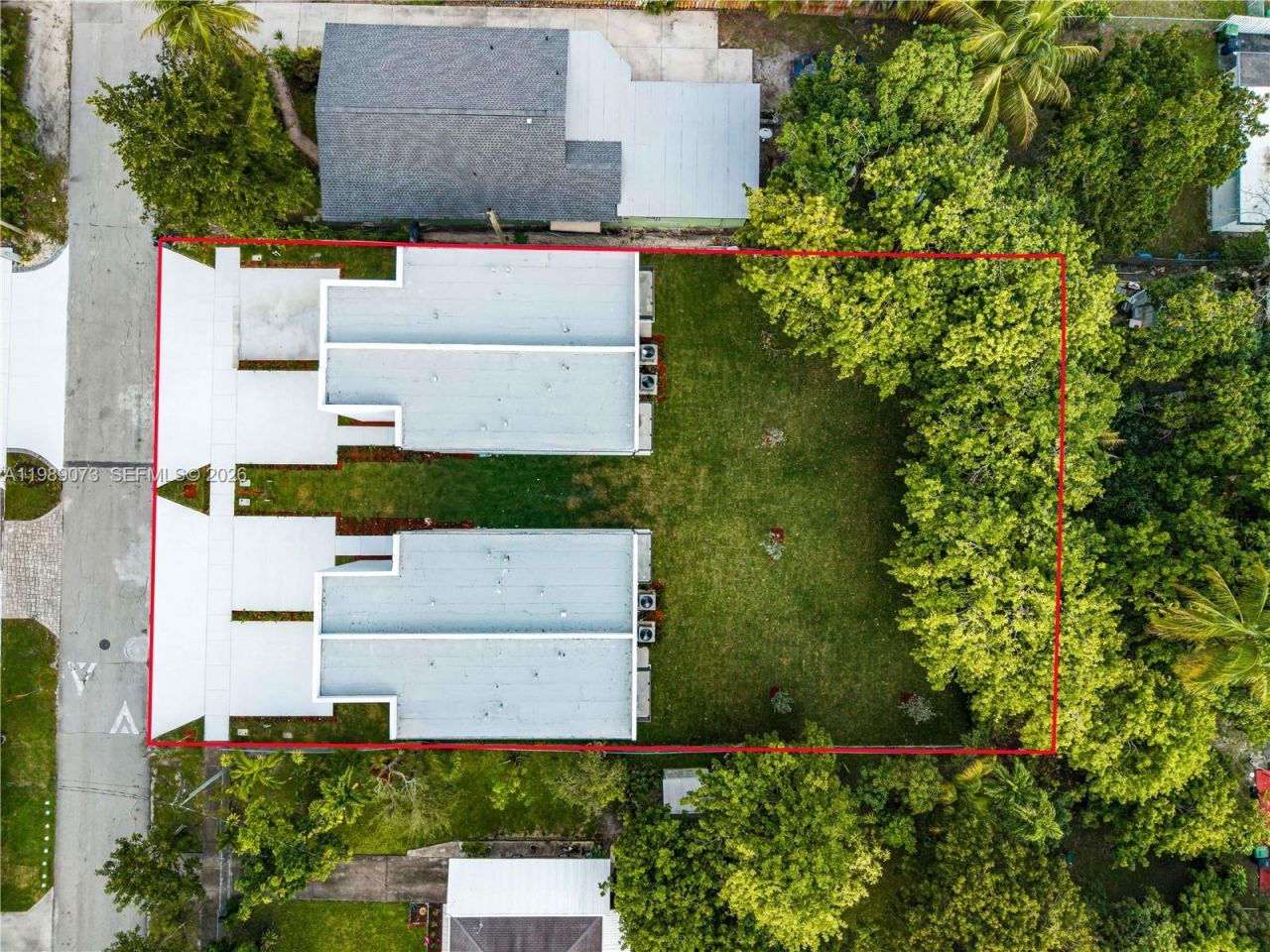 122 NW 5th Ave , Hallandale Beach, FL 33009 Photo