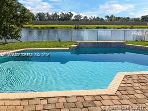 19150 SW 16th St, Pembroke Pines, FL 33029 Photo