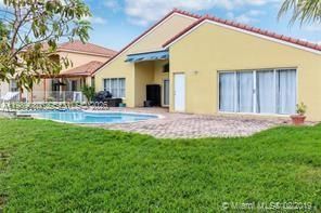 19150 SW 16th St , Pembroke Pines, FL 33029 Photo