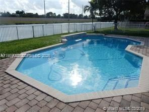 19150 SW 16th St, Pembroke Pines, FL 33029 Photo