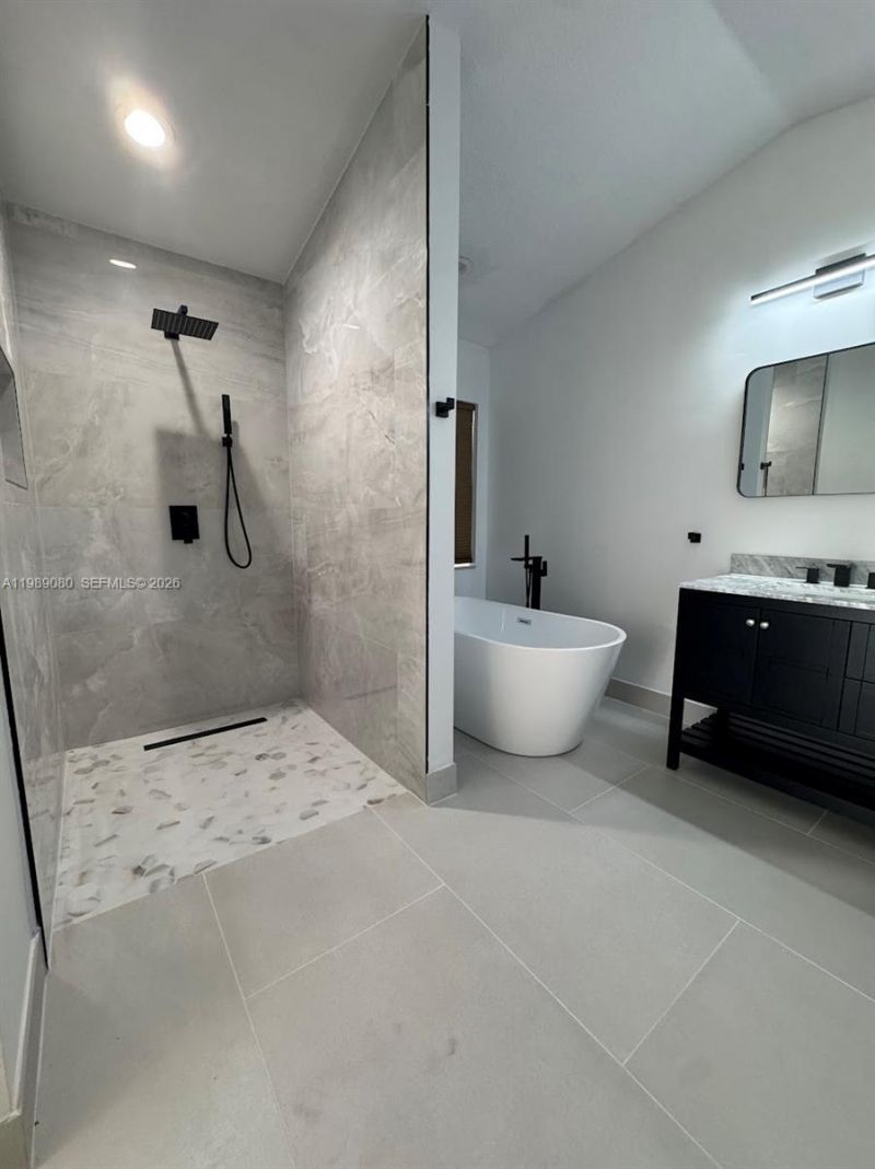 19150 SW 16th St, Pembroke Pines, FL 33029 Photo