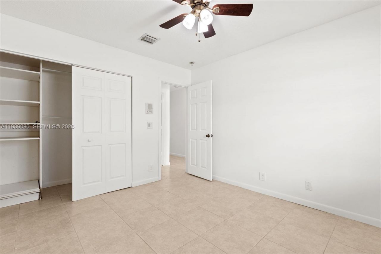 19150 SW 16th St, Pembroke Pines, FL 33029 Photo