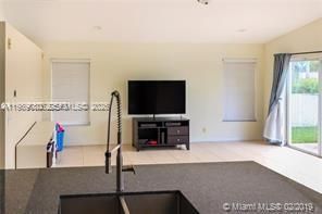 19150 SW 16th St , Pembroke Pines, FL 33029 Photo