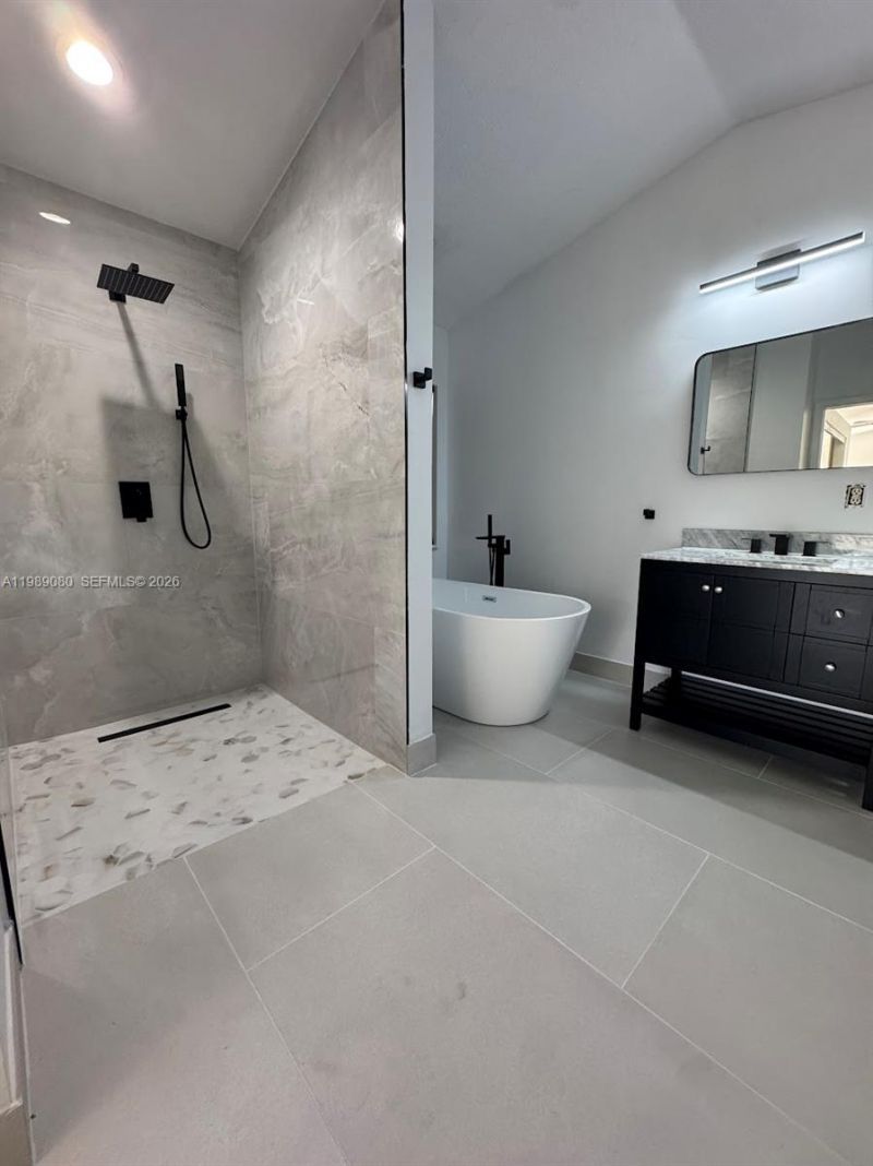 19150 SW 16th St, Pembroke Pines, FL 33029 Photo