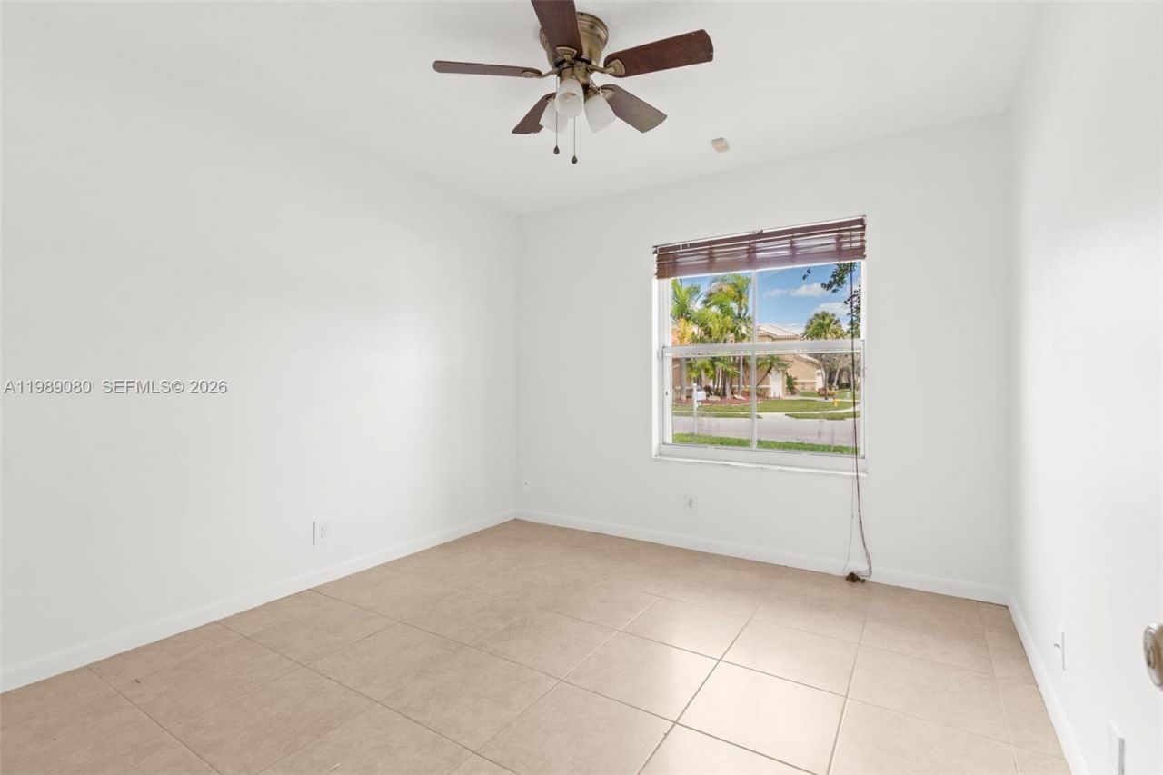 19150 SW 16th St, Pembroke Pines, FL 33029 Photo