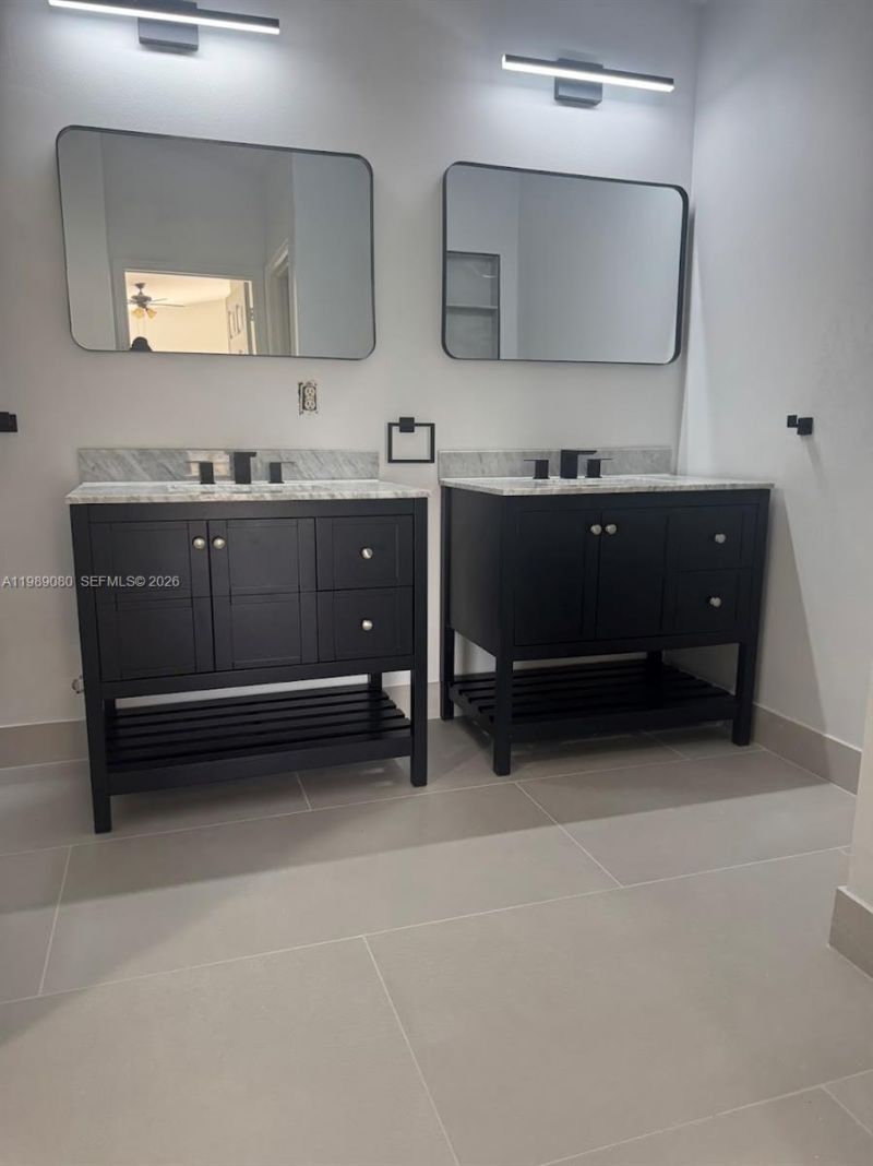 19150 SW 16th St, Pembroke Pines, FL 33029 Photo