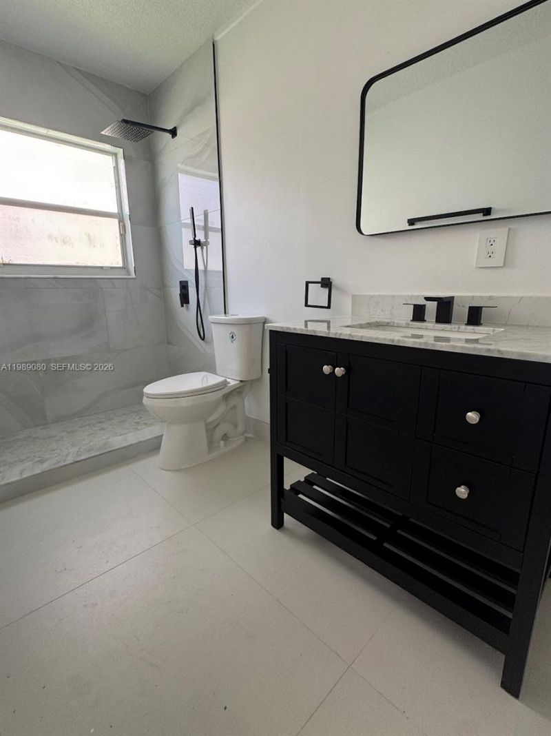 19150 SW 16th St, Pembroke Pines, FL 33029 Photo