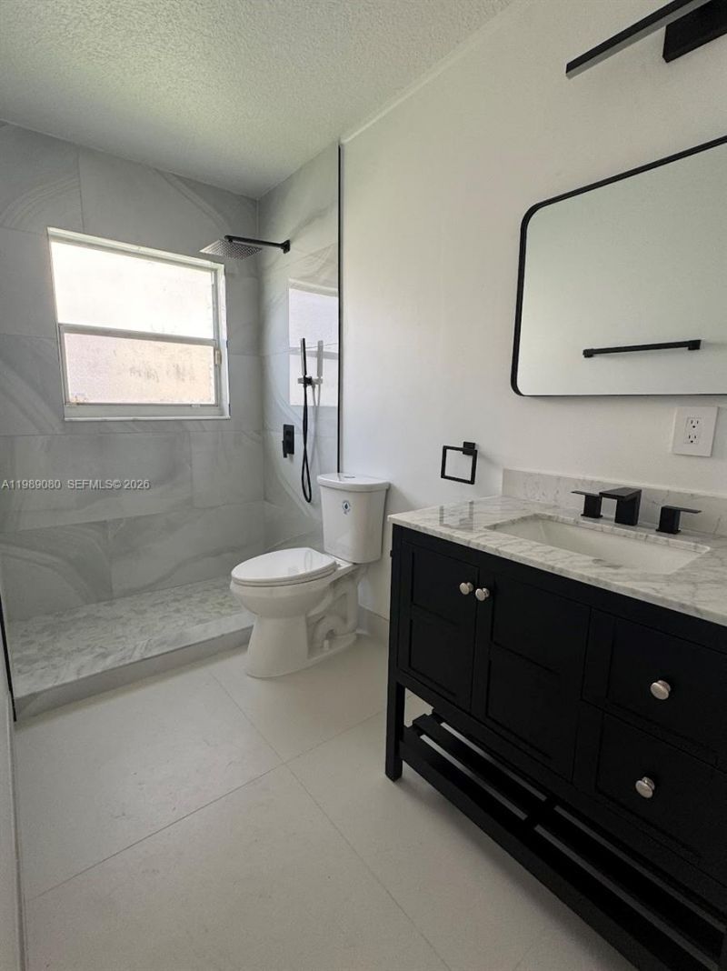 19150 SW 16th St, Pembroke Pines, FL 33029 Photo