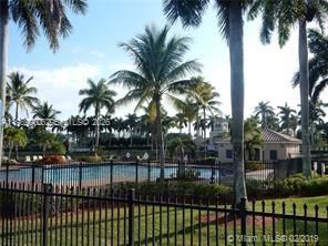 19150 SW 16th St , Pembroke Pines, FL 33029 Photo