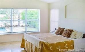 19150 SW 16th St, Pembroke Pines, FL 33029 Photo