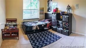 19150 SW 16th St, Pembroke Pines, FL 33029 Photo