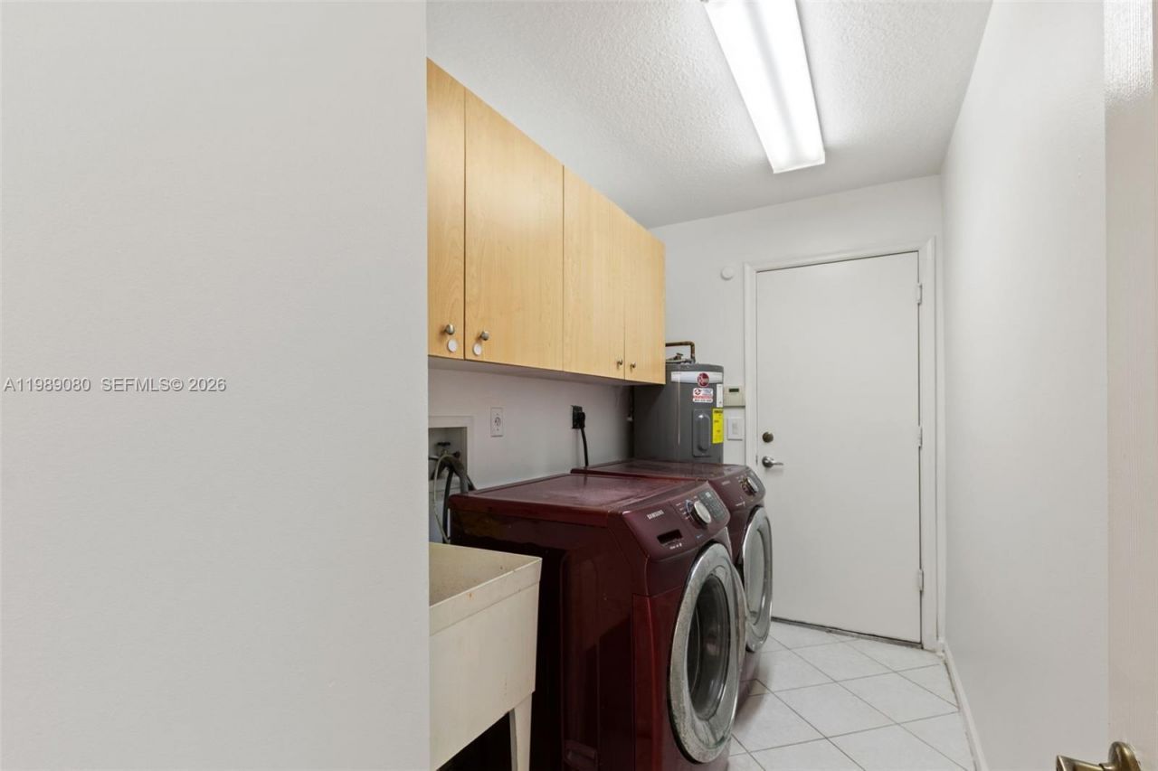 19150 SW 16th St, Pembroke Pines, FL 33029 Photo