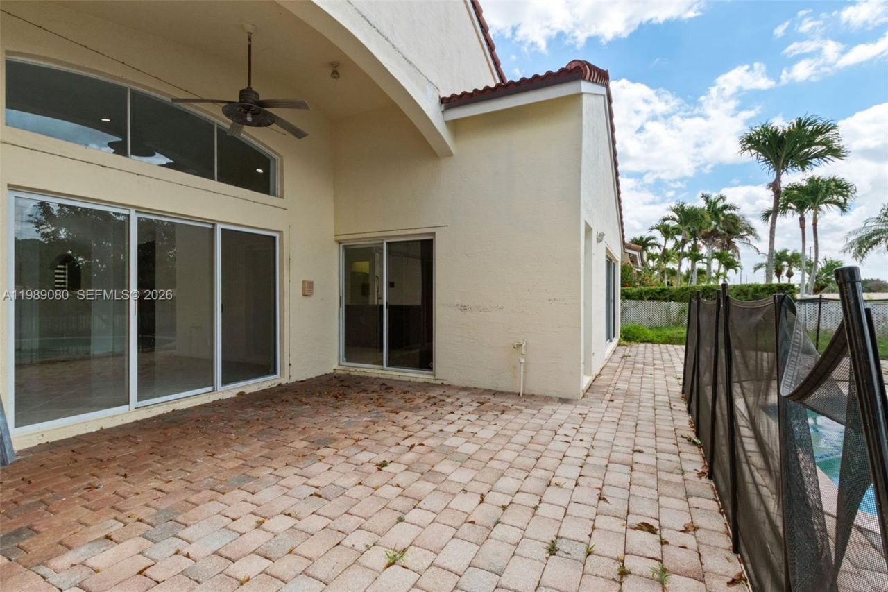19150 SW 16th St, Pembroke Pines, FL 33029 Photo