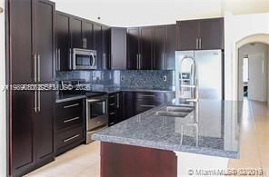 19150 SW 16th St, Pembroke Pines, FL 33029 Photo