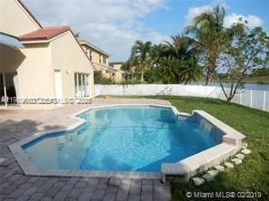 19150 SW 16th St , Pembroke Pines, FL 33029 Photo