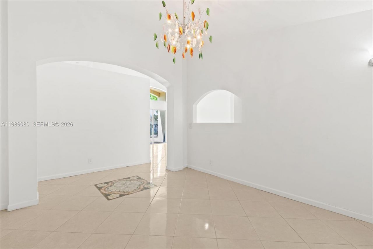 19150 SW 16th St, Pembroke Pines, FL 33029 Photo
