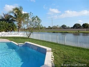 19150 SW 16th St , Pembroke Pines, FL 33029 Photo