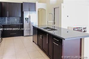 19150 SW 16th St, Pembroke Pines, FL 33029 Photo