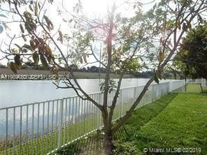 19150 SW 16th St , Pembroke Pines, FL 33029 Photo