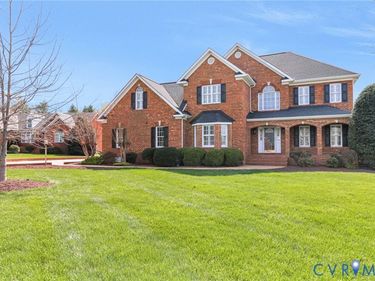 7223 Shelton Place, Mechanicsville, VA 23116