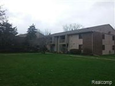 5400 Maple Ridge, Meridian Twp, MI 48840