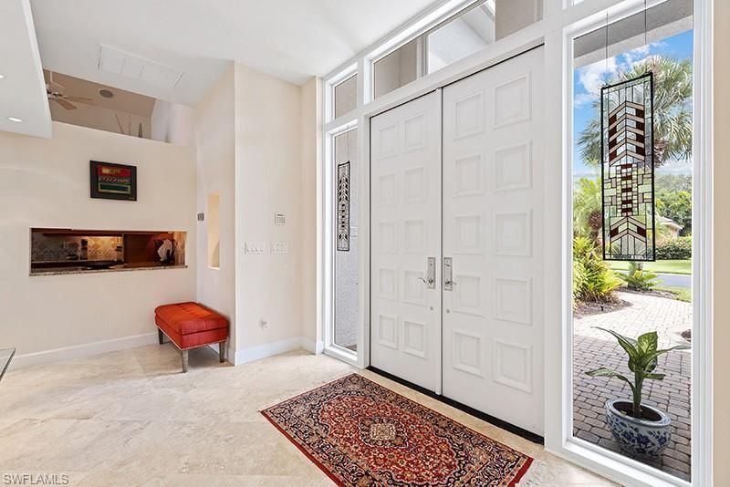433 Crestwood Ln, Naples, FL 34113 Photo