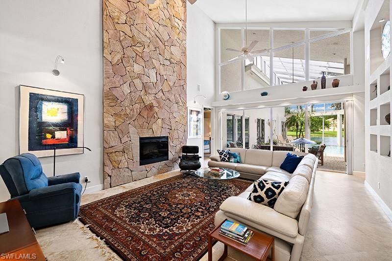 433 Crestwood Ln, Naples, FL 34113 Photo