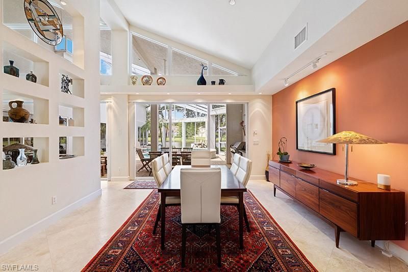 433 Crestwood Ln, Naples, FL 34113 Photo