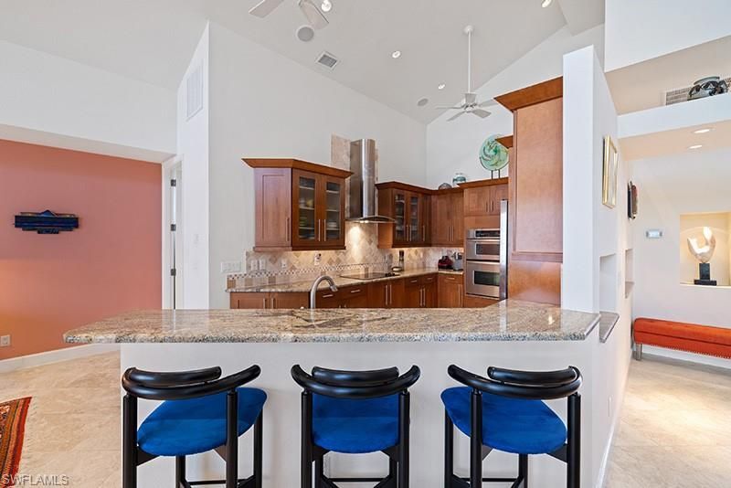 433 Crestwood Ln, Naples, FL 34113 Photo