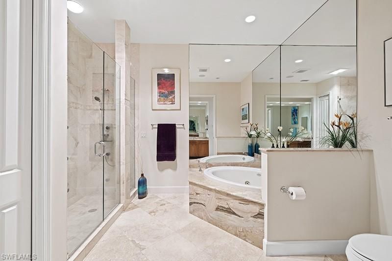 433 Crestwood Ln, Naples, FL 34113 Photo