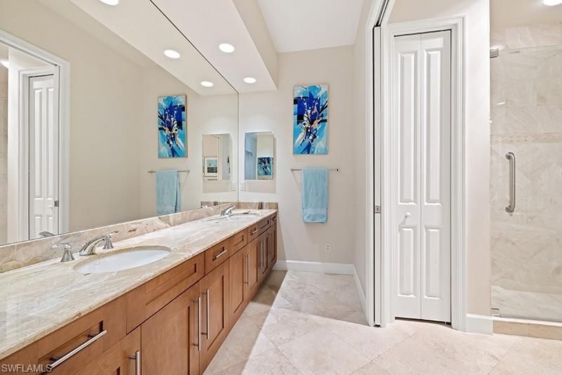 433 Crestwood Ln, Naples, FL 34113 Photo