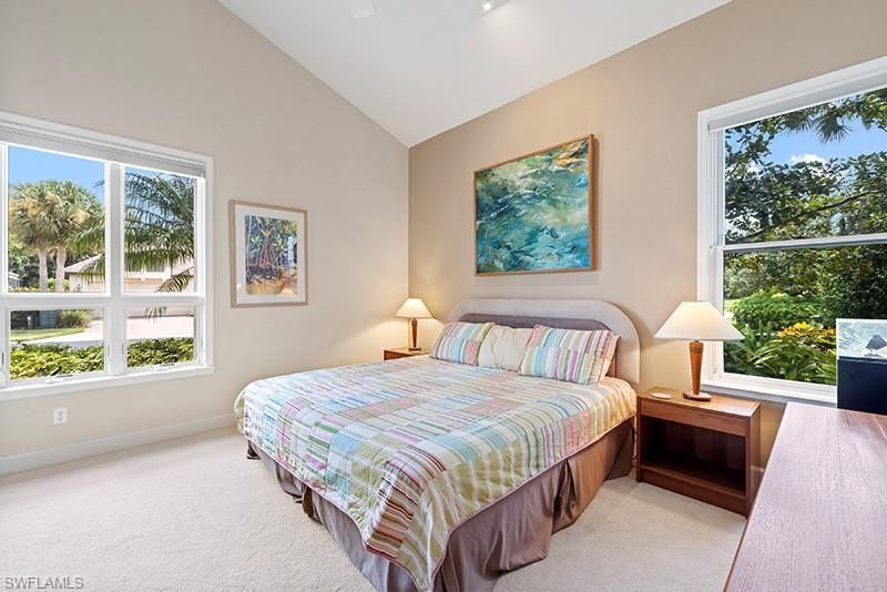 433 Crestwood Ln, Naples, FL 34113 Photo