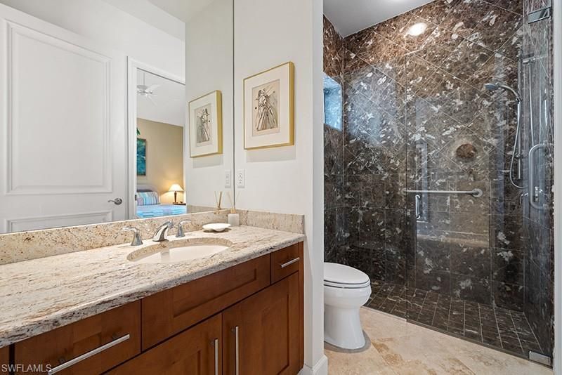 433 Crestwood Ln, Naples, FL 34113 Photo