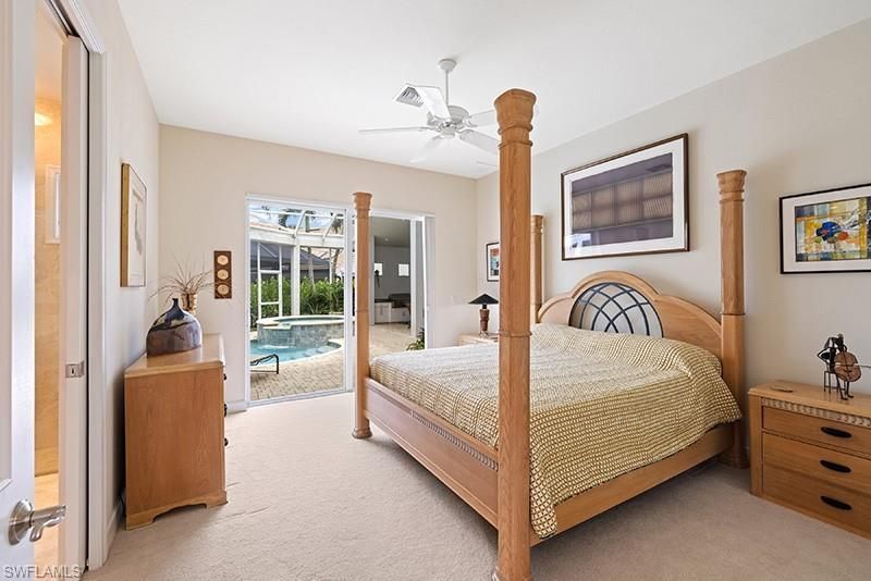 433 Crestwood Ln, Naples, FL 34113 Photo