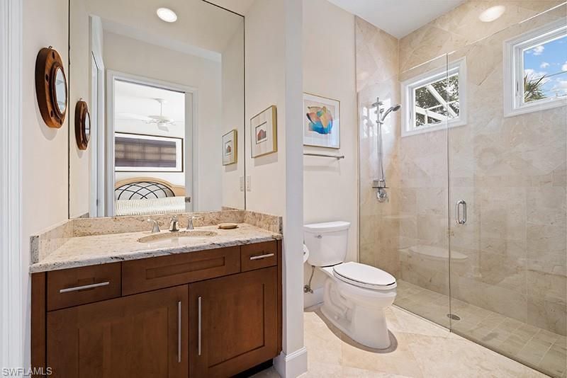 433 Crestwood Ln, Naples, FL 34113 Photo