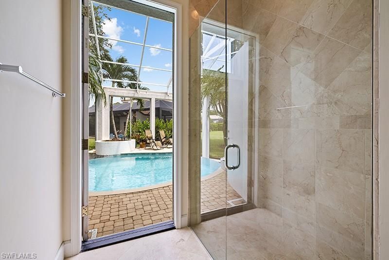 433 Crestwood Ln, Naples, FL 34113 Photo