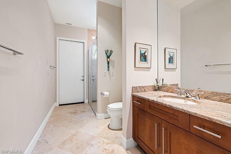 433 Crestwood Ln, Naples, FL 34113 Photo