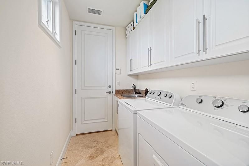 433 Crestwood Ln, Naples, FL 34113 Photo