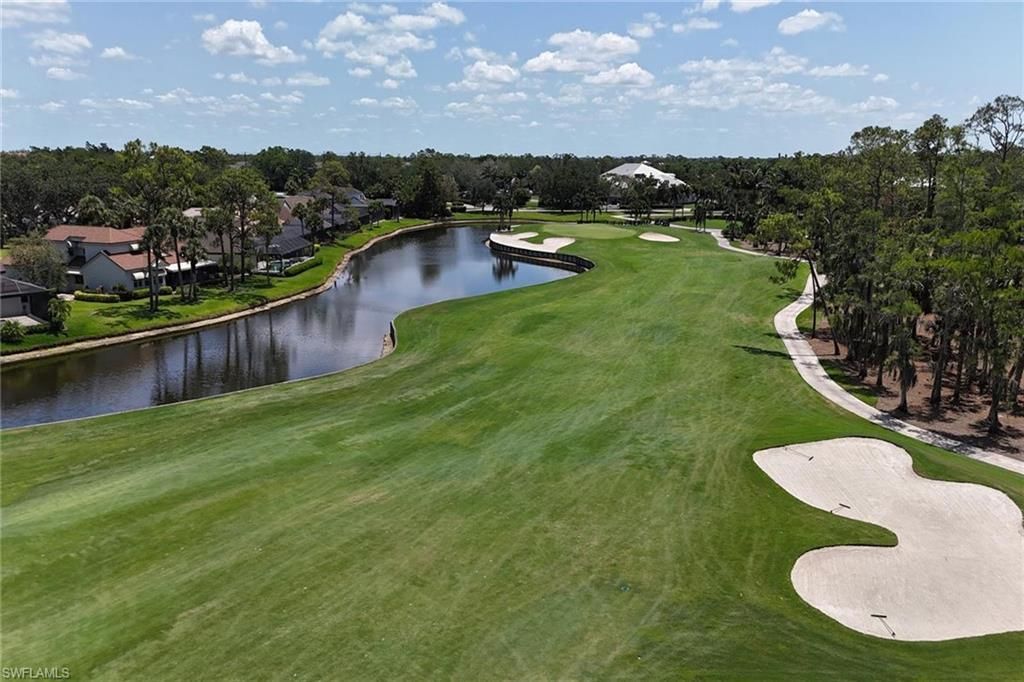 433 Crestwood Ln, Naples, FL 34113 Photo