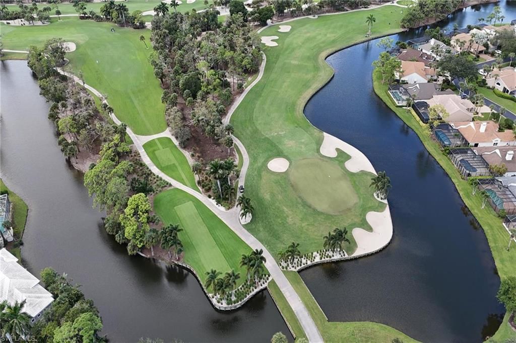 433 Crestwood Ln, Naples, FL 34113 Photo