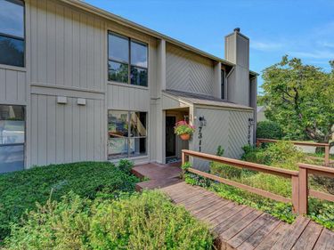 7311 Maple CT , Roanoke, VA 24018