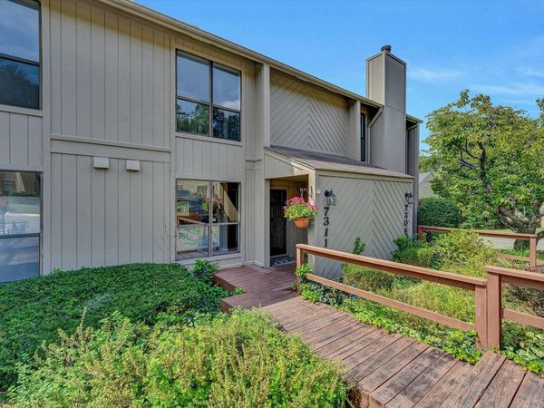 7311 Maple CT , Roanoke, VA 24018