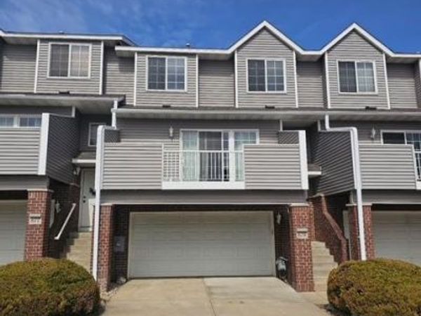 679 Shardlow Place NE, Byron, MN 55920