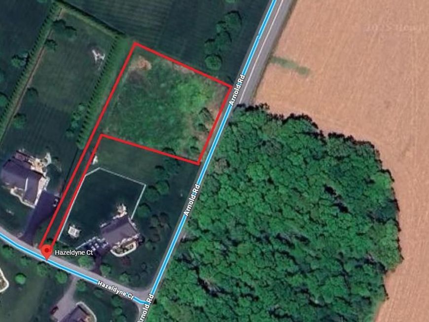 Lot 13 Hazeldyne Court, Westminster, MD 21157 Main Photo