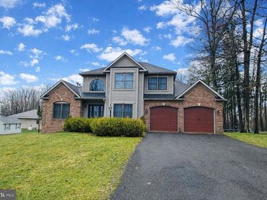 2962 BAY ROAD, DU BOIS, PA 15801