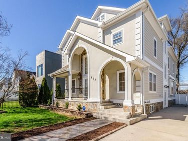 639 23RD STREET S, ARLINGTON, VA 22202
