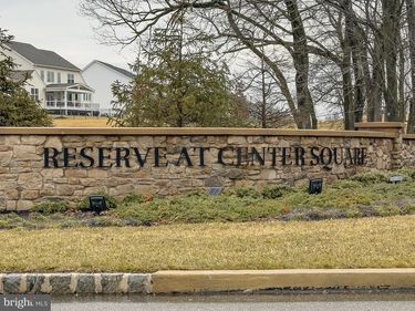 34 TAMARACK CIRCLE, EAGLEVILLE, PA 19403