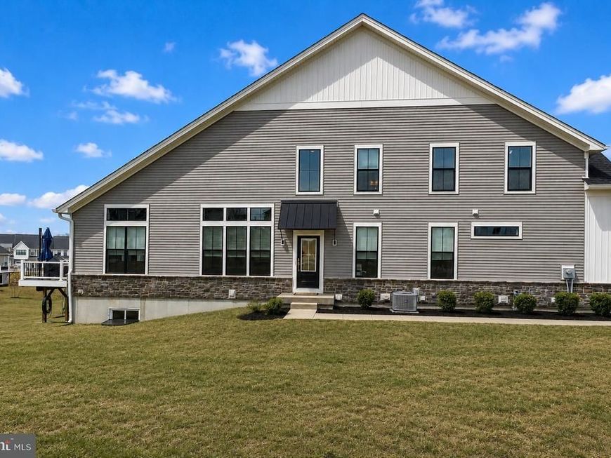 34 Tamarack Circle, Eagleville, PA 19403 Main Photo