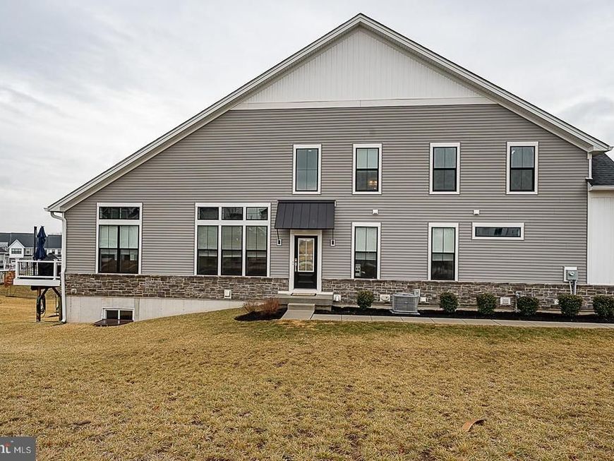 34 Tamarack Circle, Eagleville, PA 19403 Main Photo